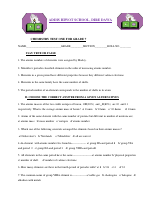 Grade7 chemisrty test one.pdf